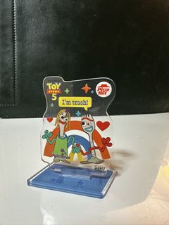 （分類：）位於 。 由 hulk6666 提交（商品編號 1469282047，圖片 1）。簡介： 。