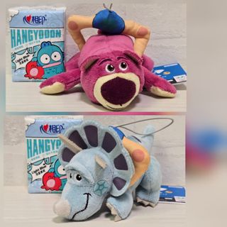 （分類：）位於 。 由 pokemon_hangyodon 提交（商品編號 1469243220，圖片 1）。簡介： 。