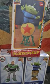 （分類：）位於 。 由 lokctoy 提交（商品編號 1469267446，圖片 1）。簡介： 。
