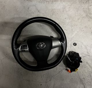 （分類：）位於 。 由 tomp1 提交（商品編號 1469300678，圖片 1）。簡介： 。