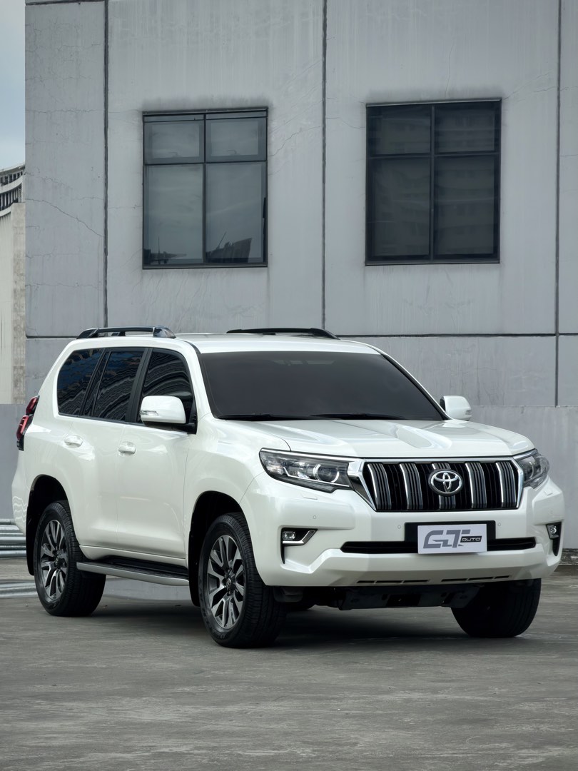 (Category: ) located in . Submitted by gtautoph (Listing ID 1469214051, Image 1). Description: .