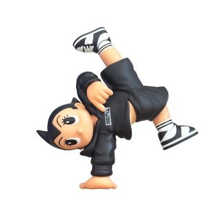 （分類：）位於 。 由 toyqube 提交（商品編號 1468367544，圖片 1）。簡介： 。