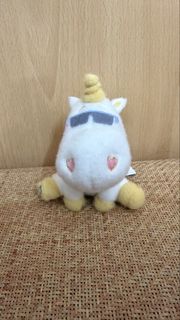 （分類：）位於 。 由 lowbring 提交（商品編號 1469192262，圖片 1）。簡介： 。