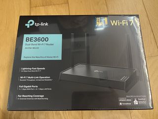 （分類：）位於 。 由 jkc710 提交（商品編號 1469301415，圖片 1）。簡介： 。