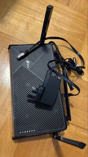 （分類：）位於 。 由 i_yuen 提交（商品編號 1469261463，圖片 1）。簡介： 。