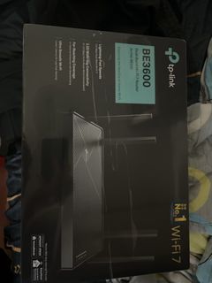 （分類：）位於 。 由 haovi 提交（商品編號 1469330676，圖片 1）。簡介： 。