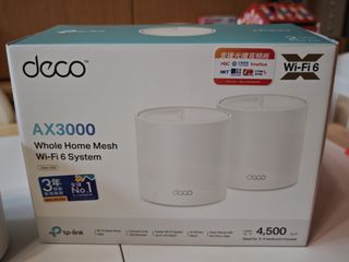 （分類：）位於 。 由 JYSWL 提交（商品編號 1469222219，圖片 1）。簡介： 。