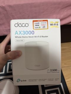 (Category: ) located in . Submitted by isaac333340951 (Listing ID 1469257691, Image 1). Description: .