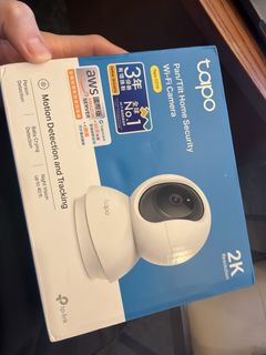 （分類：）位於 。 由 arronc12 提交（商品編號 1469224498，圖片 1）。簡介： 。