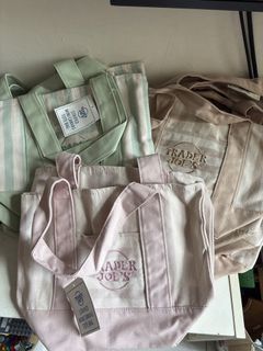 （分類：）位於 。 由 daydaybuy26 提交（商品編號 1469177838，圖片 1）。簡介： 。