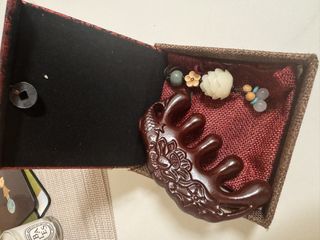 （分類：）位於 。 由 alexisyan342049 提交（商品編號 1469304382，圖片 1）。簡介： 。