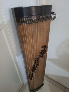 （分類：）位於 。 由 wilsonchan18 提交（商品編號 1469172566，圖片 1）。簡介： 。
