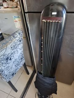 （分類：）位於 。 由 wilsonchan18 提交（商品編號 1469171188，圖片 1）。簡介： 。