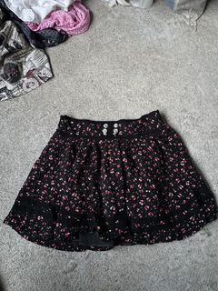 (Category: ) located in . Submitted by rethr1ft (Listing ID 1469278248, Image 1). Description: .