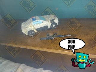 (Category: ) located in . Submitted by christianmarkvidallo (Listing ID 1469345387, Image 1). Description: .