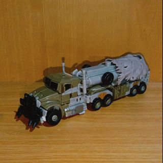 (Category: ) located in . Submitted by transformersparadise (Listing ID 1469315131, Image 1). Description: .
