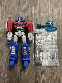 （分類：）位於 。 由 E.W.H.S 提交（商品編號 1469350884，圖片 1）。簡介： 。