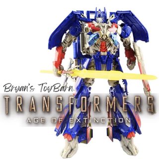 (Category: ) located in . Submitted by bryanstoybarn (Listing ID 1469257197, Image 1). Description: .