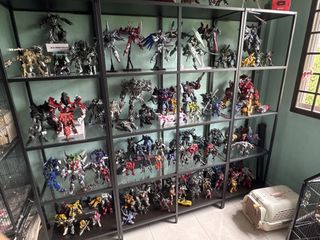 (Category: ) located in . Submitted by yautja6767 (Listing ID 1469217105, Image 1). Description: .
