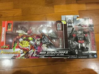 (Category: ) located in . Submitted by fanofgundam (Listing ID 1469178491, Image 1). Description: .