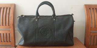 (Kategori: ) berada di . Dikirim oleh bagdan (ID iklan 1469173588, Gambar 1). Deskripsi: .