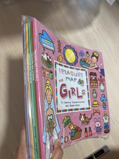 （分類：）位於 。 由 sp726 提交（商品編號 1469225309，圖片 1）。簡介： 。