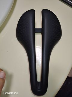 （分類：）位於 。 由 livewolf.3cb82a 提交（商品編號 1469258038，圖片 1）。簡介： 。