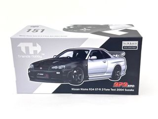 （分類：）位於 。 由 ins_point_shop236_002_a33 提交（商品編號 1469379772，圖片 1）。簡介： 。