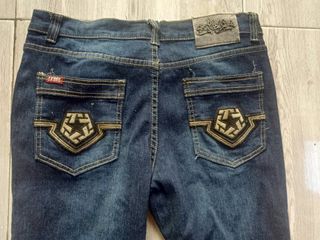(Category: ) located in . Submitted by thriftyasher.2601. (Listing ID 1469188544, Image 1). Description: .