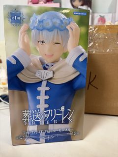 （分類：）位於 。 由 only.sell.official 提交（商品編號 1469365913，圖片 1）。簡介： 。