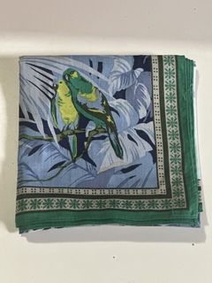 (Category: ) located in . Submitted by favoritepreloved (Listing ID 1469235812, Image 1). Description: .