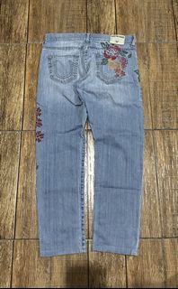 (Category: ) located in . Submitted by urban.vintage (Listing ID 1469307505, Image 1). Description: .