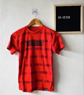 (Category: ) located in . Submitted by lovemyclothes21 (Listing ID 1469268003, Image 1). Description: .
