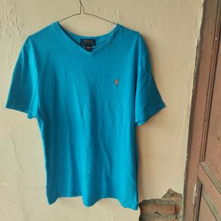 (Kategori: ) berada di . Dikirim oleh underclass65736 (ID iklan 1469313075, Gambar 1). Deskripsi: .