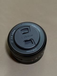 （分類：）位於 。 由 ggnty 提交（商品編號 1469285713，圖片 1）。簡介： 。