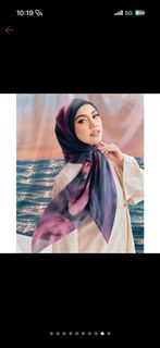 (Category: ) located in . Submitted by ainulfansyurna (Listing ID 1469175125, Image 1). Description: .