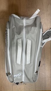 Sports backpack / Pickleball Racket Bag, Sports Equipment, Sports ...