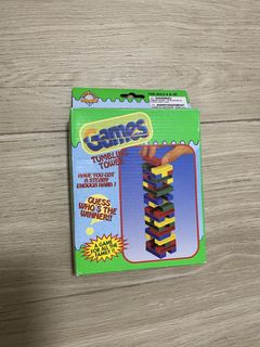 （分類：）位於 。 由 gzkzwb4tc408421 提交（商品編號 1469204115，圖片 1）。簡介： 。