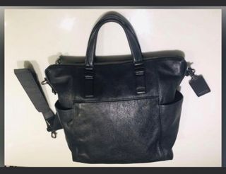(Category: ) located in . Submitted by myjoytrade (Listing ID 1469183887, Image 1). Description: .