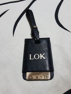（分類：）位於 。 由 lowbudgetshopping2026 提交（商品編號 1469168462，圖片 1）。簡介： 。