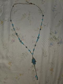 (Category: ) located in . Submitted by ameliasstore (Listing ID 1469303415, Image 1). Description: .