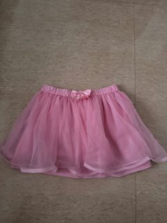 (Category: ) located in . Submitted by ginnievillacorte (Listing ID 1469166927, Image 1). Description: .