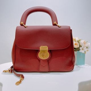 （分類：）位於 。 由 heartofluxe 提交（商品編號 1468764053，圖片 1）。簡介： 。