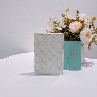 （分類：）位於 。 由 heartofluxe 提交（商品編號 1468758712，圖片 1）。簡介： 。