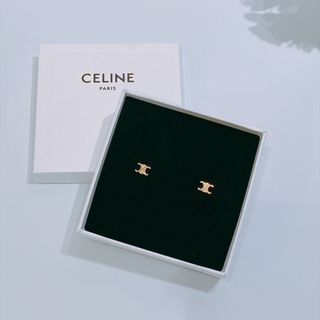 （分類：）位於 。 由 heartofluxe 提交（商品編號 1466380840，圖片 1）。簡介： 。