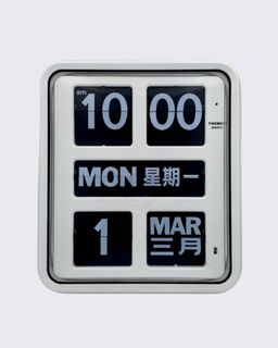 （分類：）位於 。 由 freesnap 提交（商品編號 1469215630，圖片 1）。簡介： 。