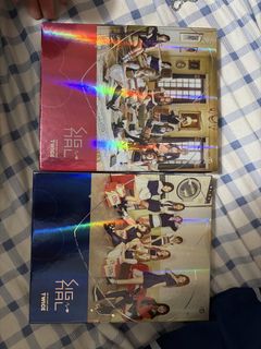 （分類：）位於 。 由 tiffchowtiff 提交（商品編號 1469371052，圖片 1）。簡介： 。