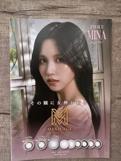 （分類：）位於 。 由 charmmyy 提交（商品編號 1469206112，圖片 1）。簡介： 。