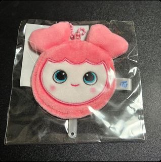 （分類：）位於 。 由 candy_kiki2001 提交（商品編號 1467333307，圖片 1）。簡介： 。