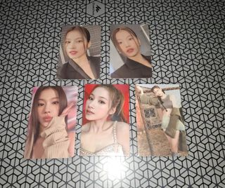 （分類：）位於 。 由 candy_kiki2001 提交（商品編號 1469352488，圖片 1）。簡介： 。